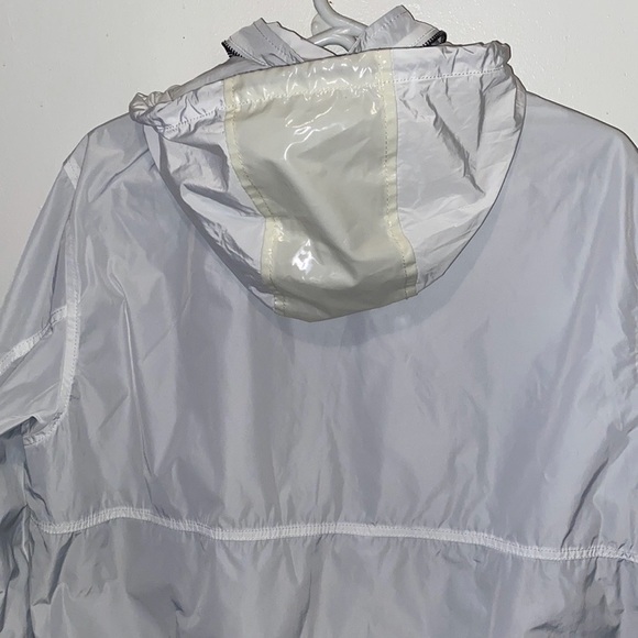 Calvin Klein jacket - Picture 9 of 10